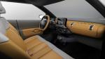 Citroen Cactus Concept 2013 года